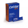 CETILAR ORO 20 SOBRES 10 ML