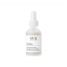 CLAIRIAL AMPOULE SVR 1 AMPOLLA 30 ML
