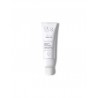 CLAIRIAL NIGHT PEEL SVR 1 ENVASE 50 ML