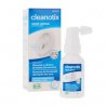 CLEANOTIX SPRAY CERUMEN OIDO 30 ML