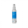 CLORHEXIDINA BETAFAR 1% SOLUCION ACUOSA FRASCO ATOMIZADOR 60 ML