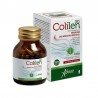 ABOCA COLILEN IBS 60 CAPSULAS