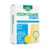 ESI COLON CLEANSE LAX FLOR 30 CAPS