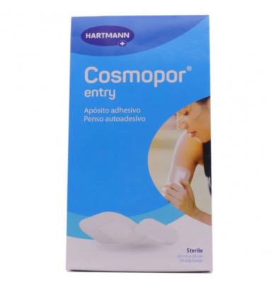 COSMOPOR ENTRY APOSITO...