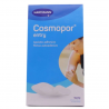 COSMOPOR ENTRY APOSITO ESTERIL 10 UNIDADES 20 CM X 10 CM