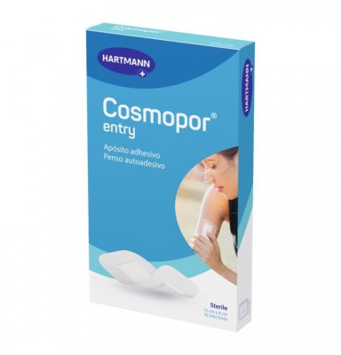 COSMOPOR ENTRY APOSITO...