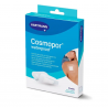 COSMOPOR WATERPROOF APOS ADHS 10X8 CM 5 UDS