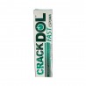 CRACKDOL FAST ESPUMA 150 ML