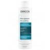 DERCOS CHAMPU ULTRA CALMANTE USO FRECUENTE CABELLO GRASO 200 ML