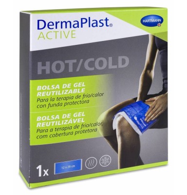DERMAPLAST ACTIVE FRIO...