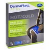 DERMAPLAST ACTIVE FRIO CALOR 12X29 CM 1 UD