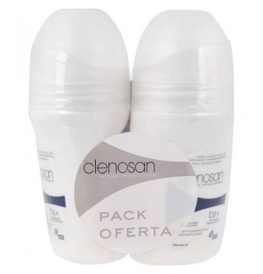 DESO CLENOSAN ROLL ON 75 ML...