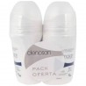 DESO CLENOSAN ROLL ON 75 ML PACK