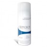 DESO CLENOSAN SPRAY 150 ML