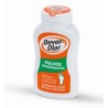 DEVOR OLOR DESOD PIES POLVO 100 GR
