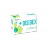 DISIBEX 30 CAPSULAS