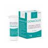 DONACILUS 30 CAPS