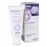 DONNAPLUS GINEGEL 35 ML