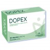 DOPEX 30 CAPSULAS