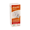 DRYOTIC SPRAY HUMEDAD OIDO 30 ML