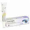 EDENIGHT POMADA OFTALMICA HIPERTONICA 5 G