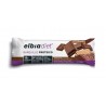 ELBIA DIET BARQUILLO 36 G SABOR CHOCOLATE