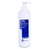 EMOIL CREMA 400 ML
