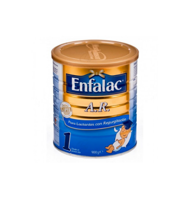 ENFALAC 1 AR 900 GR