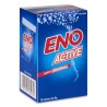 ENO ACTIVE 10 SOBRES 5 G