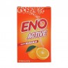 ENO ACTIVE 10 SOBRES 5 G SABOR NARANJA