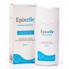 EPIXELLE SOLUCION LIMPIADORA 200 ML