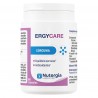 ERGYCARE 60 CAPS NUTERGIA