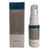 ESENTA SPRAY 28ML CONVATEC