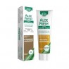ESI GEL ALOE FRESH BLANQUEADOR HOMEOPATICO DENTAL 100 ML