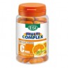 ESI VITAMINA C PURA RETARD 1000 MG 30 COMP