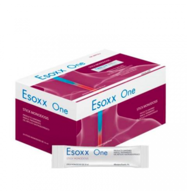 ESOXX ONE 10 ML