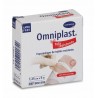 ESPA OMNIPLAST BLANCO 5X1,25 CM