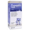 ALMIRALL EUPEPTIN KIDS 65 GR