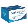 FERTYBIOTIC HOMBRE 60 CAPS