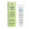 FILME OLIO TUBO 30 ML