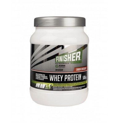 FINISHER WHEY PROTEIN 1...