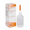 FISIOENEMA 250 ML
