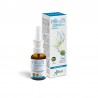 FITONASAL SPRAY CONCENTRADO 30 ML