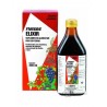 FLORADIX ELIXIR 250 ML
