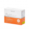 FLUIDBASE REDERM COLAGENO BEBIBLE 20 SOBRES 25 ML
