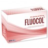 FLUOCOL 30 CAPSULAS