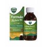 FORMULA NATURA TOS NIÑOS 1 FRASCO 140 ML SABOR MIEL Y FRESA