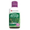 FORTE DETOX 5 ORGANOS 500 ML