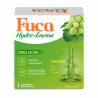 FUCA HYDROENEMA 10GR 6 MICROEN