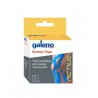 GALENO KINESIO TAPE 5 M X 5 CM COLOR AZUL